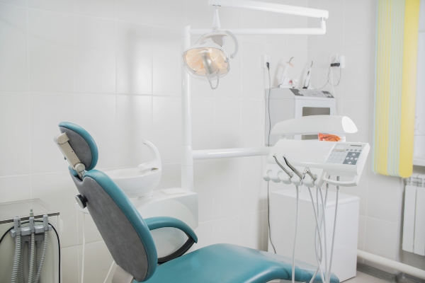 Oral Health Myths Debunked By A Dental Practice