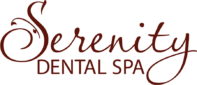 Visit Serenity Dental Spa
