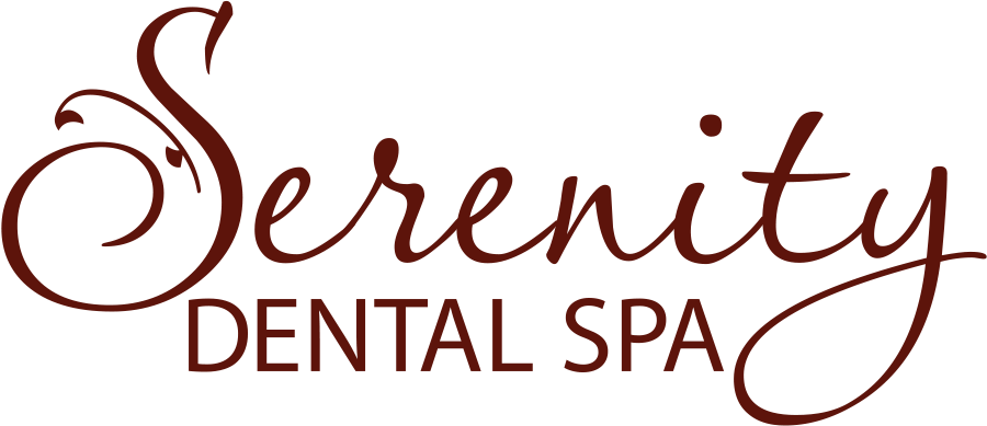 Visit Serenity Dental Spa