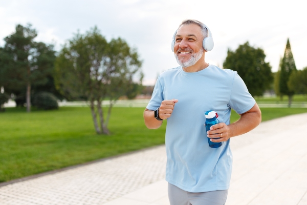 How A General Dentist Treats Tooth Pain