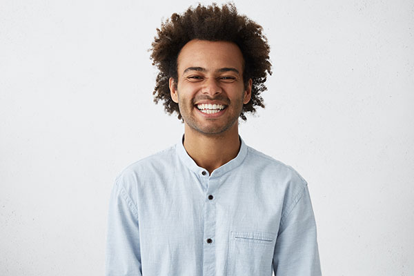 Should My Oral Care Regiment Change Once I Get Dental Crowns?