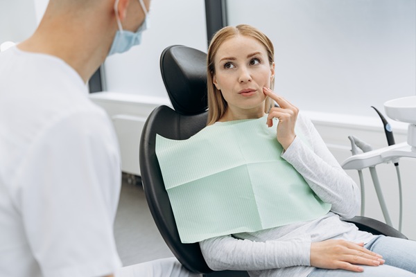 The Complete Guide To Choosing The Right TMJ Treatment For You