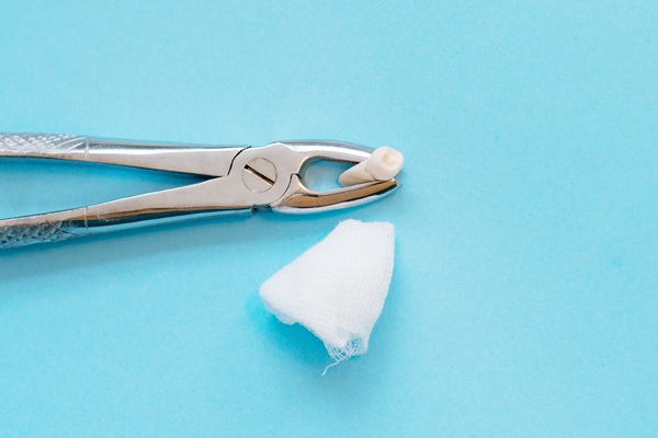 Wisdom Teeth Extraction: Signs You Need It And How To Prepare